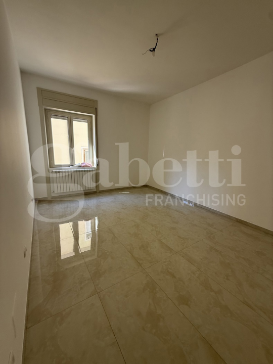 Appartamento - Image 2
