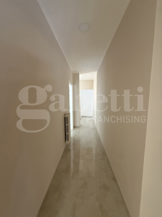 Appartamento - Image 3