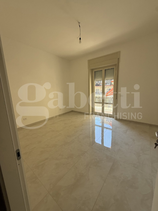 Appartamento - Image 1