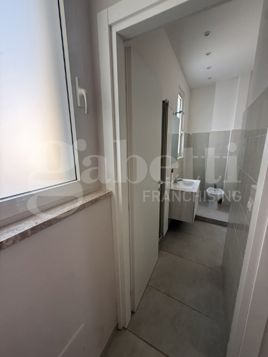 Appartamento - Image 5