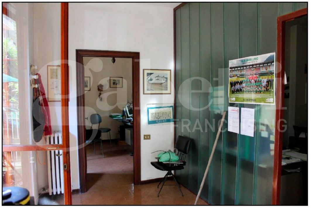 Appartamento - Image 8