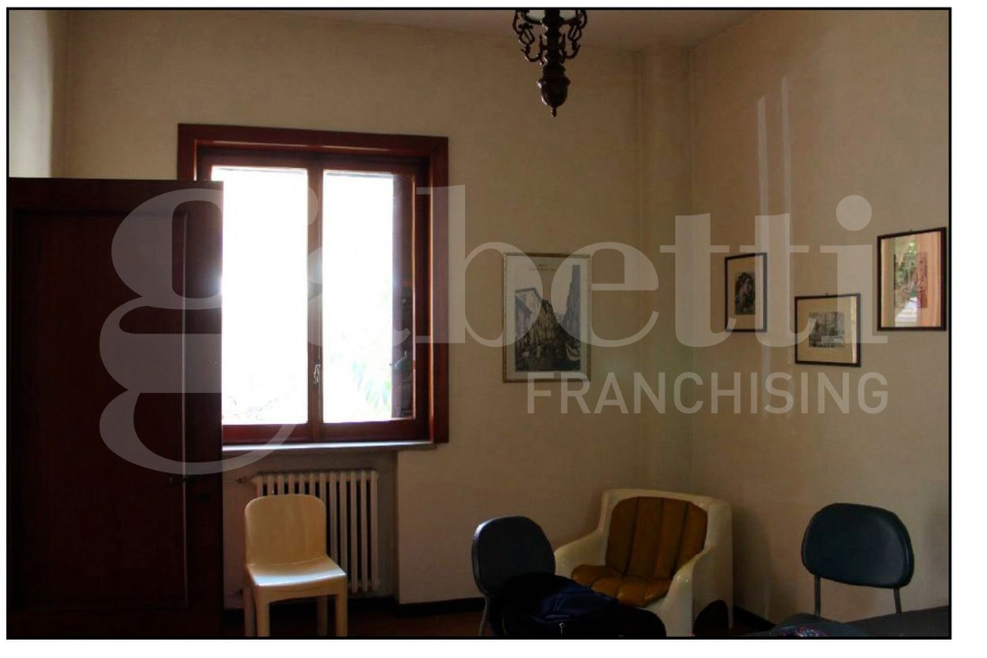 Appartamento - Image 1