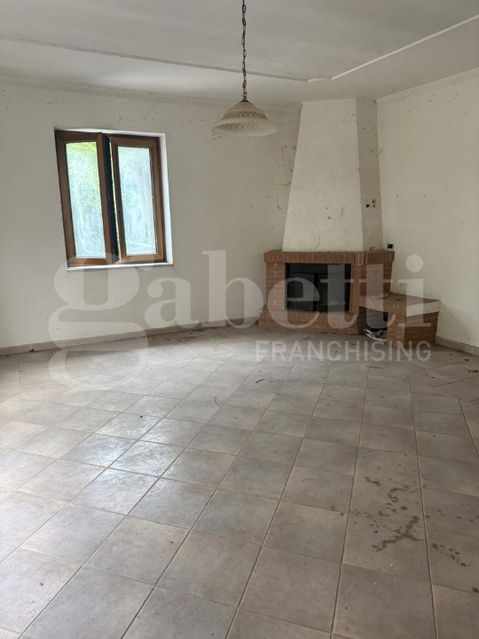 Villa - Image 16