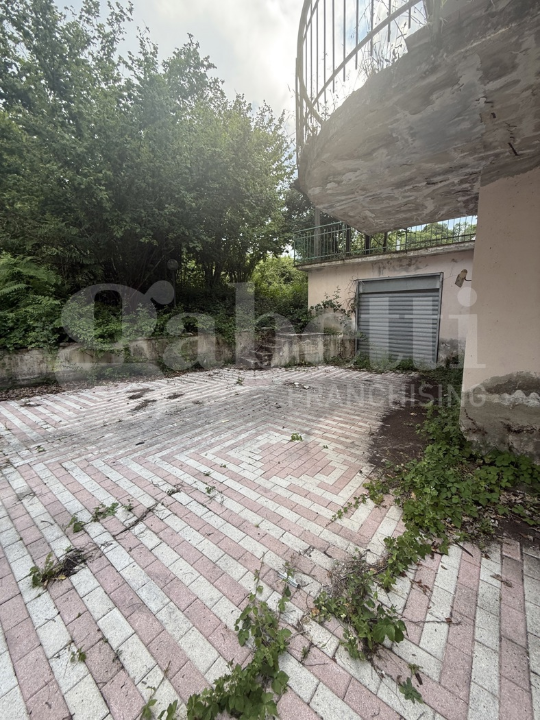 Villa - Image 14