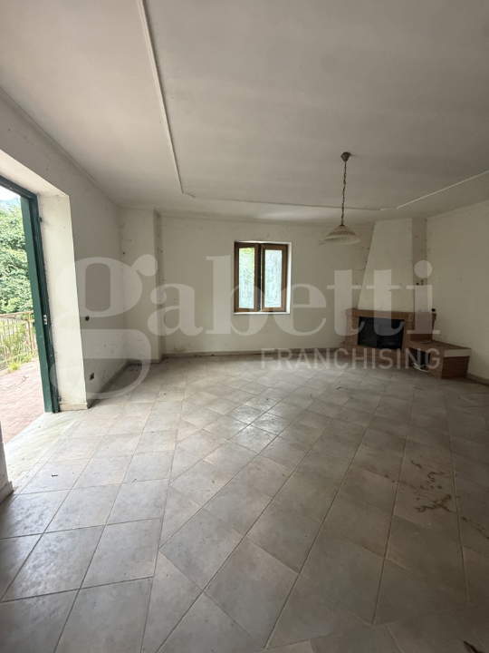Villa - Image 17