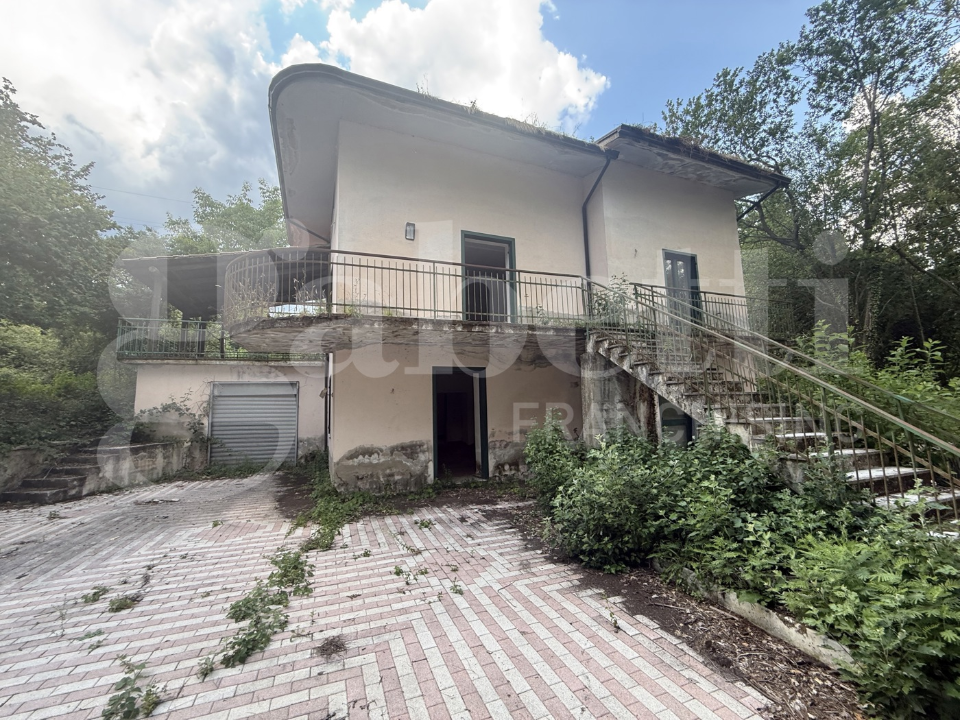 Villa - Image 15