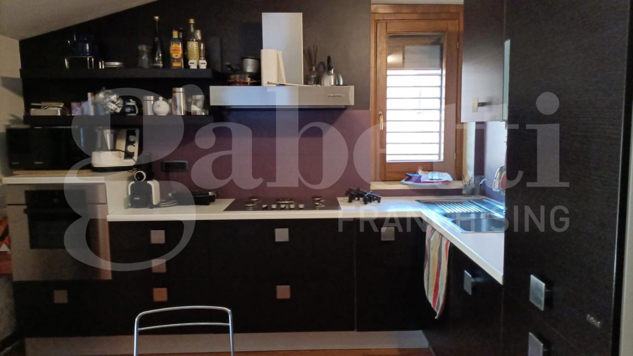 Appartamento - Image 1