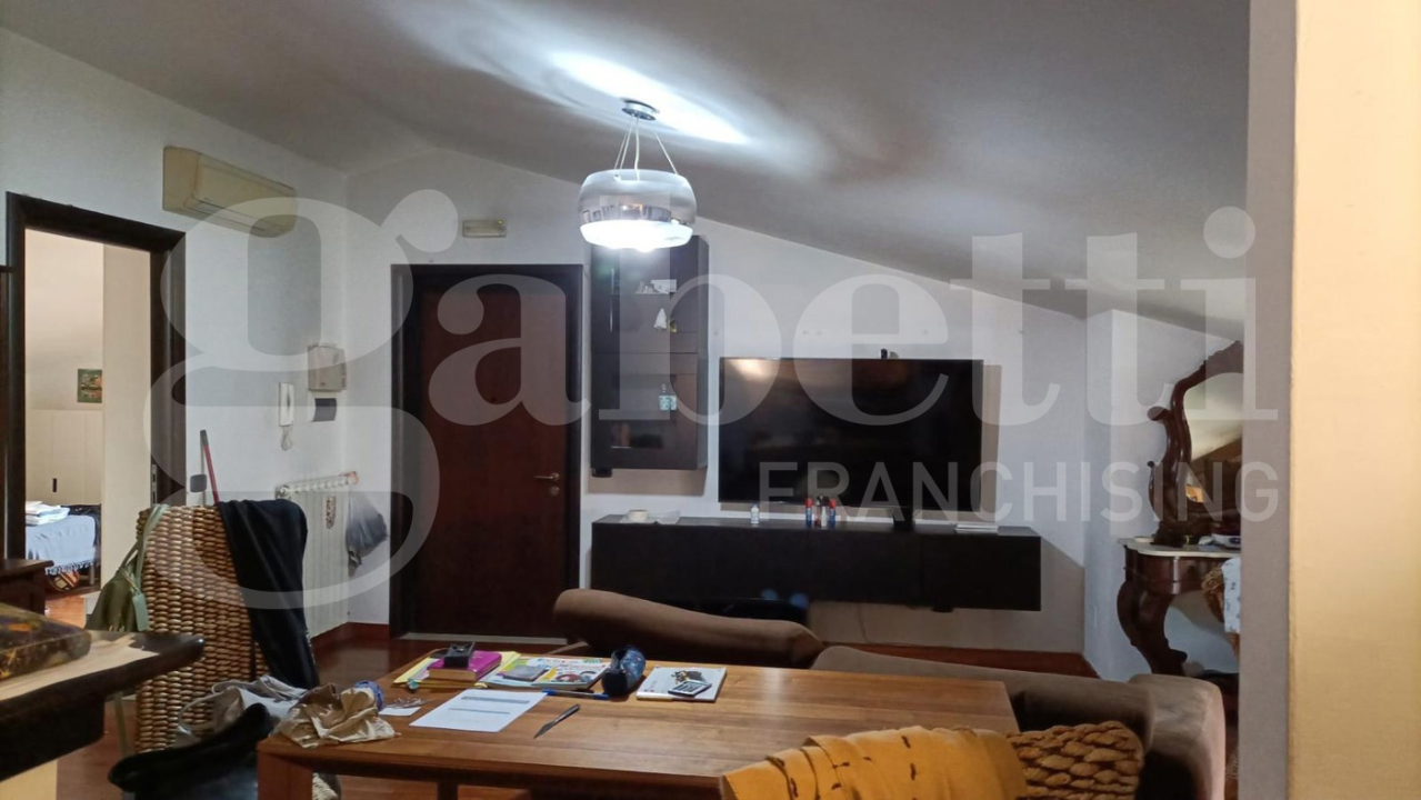 Appartamento - Image 11