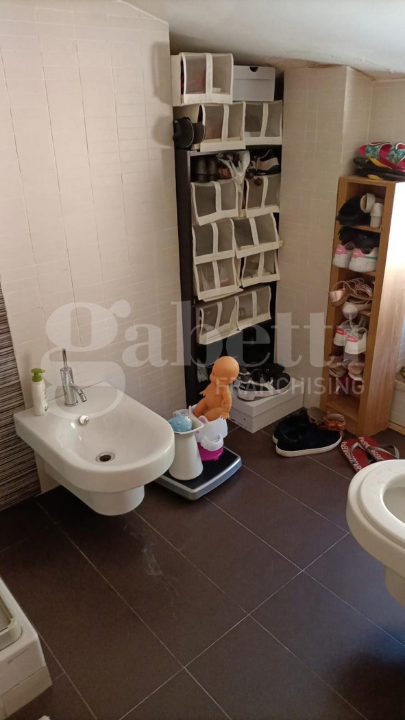 Appartamento - Image 2