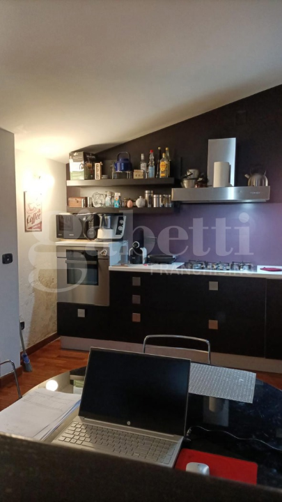 Appartamento - Image 4
