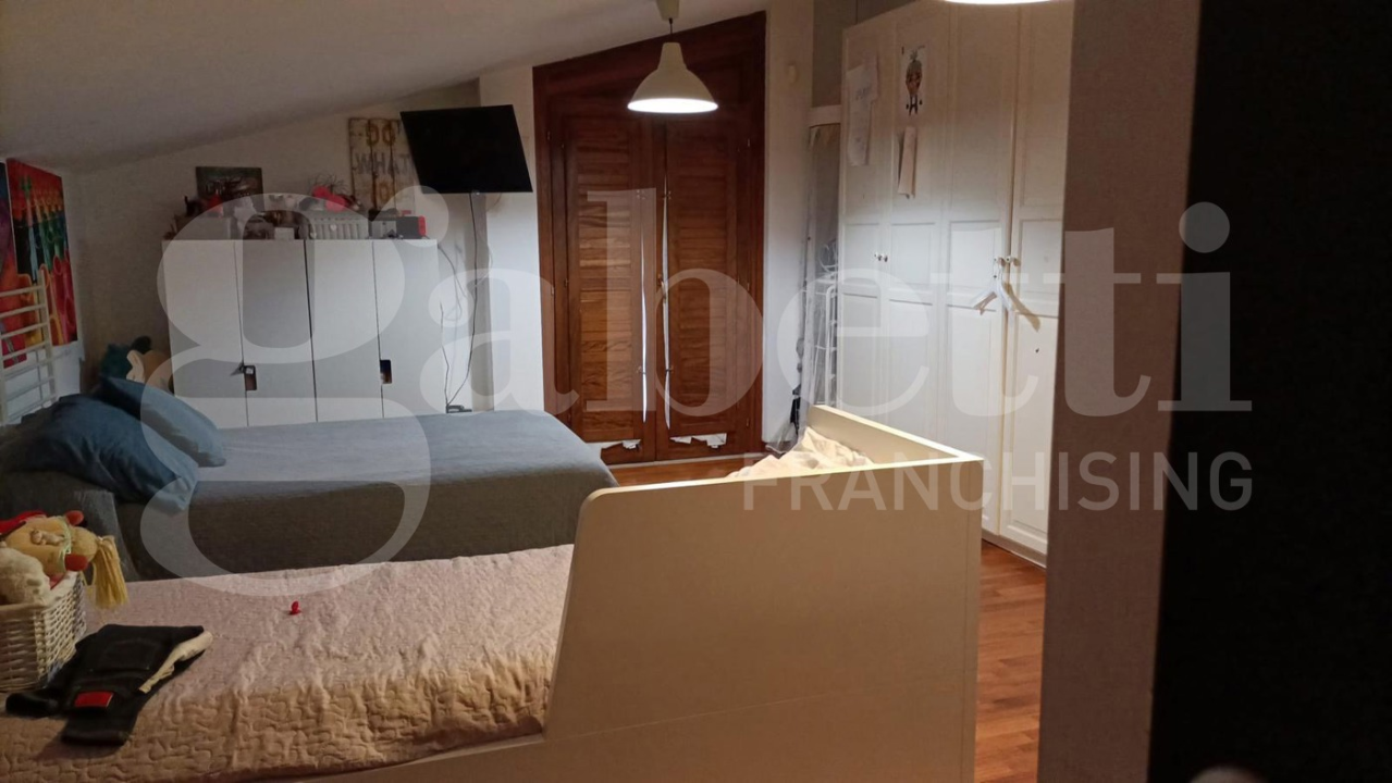 Appartamento - Image 5