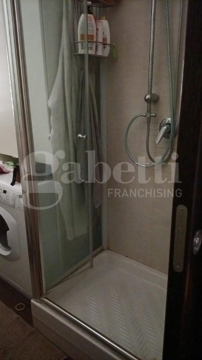 Appartamento - Image 8
