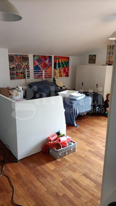 Appartamento - Image 12