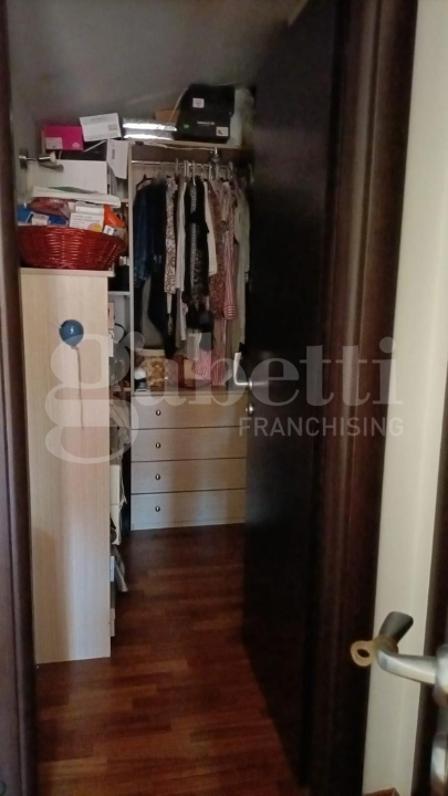 Appartamento - Image 6