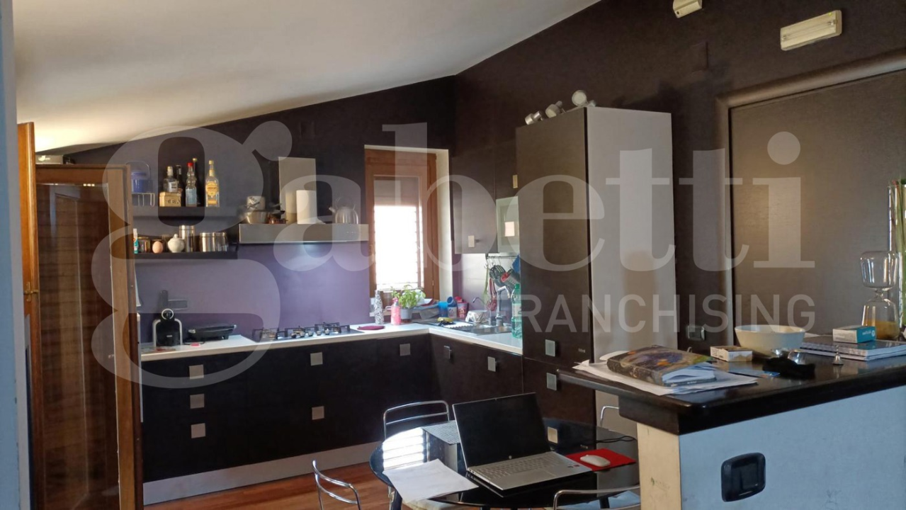 Appartamento - Image 9