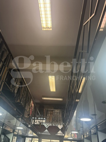 Negozio - Image 6