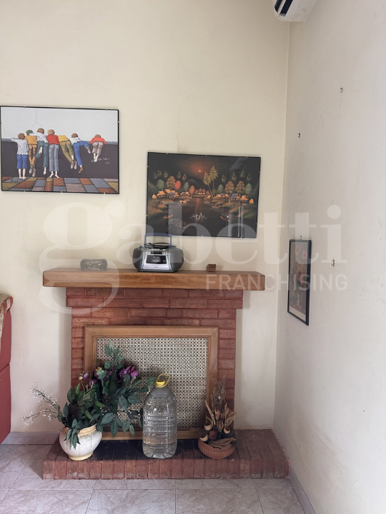 Appartamento - Image 5