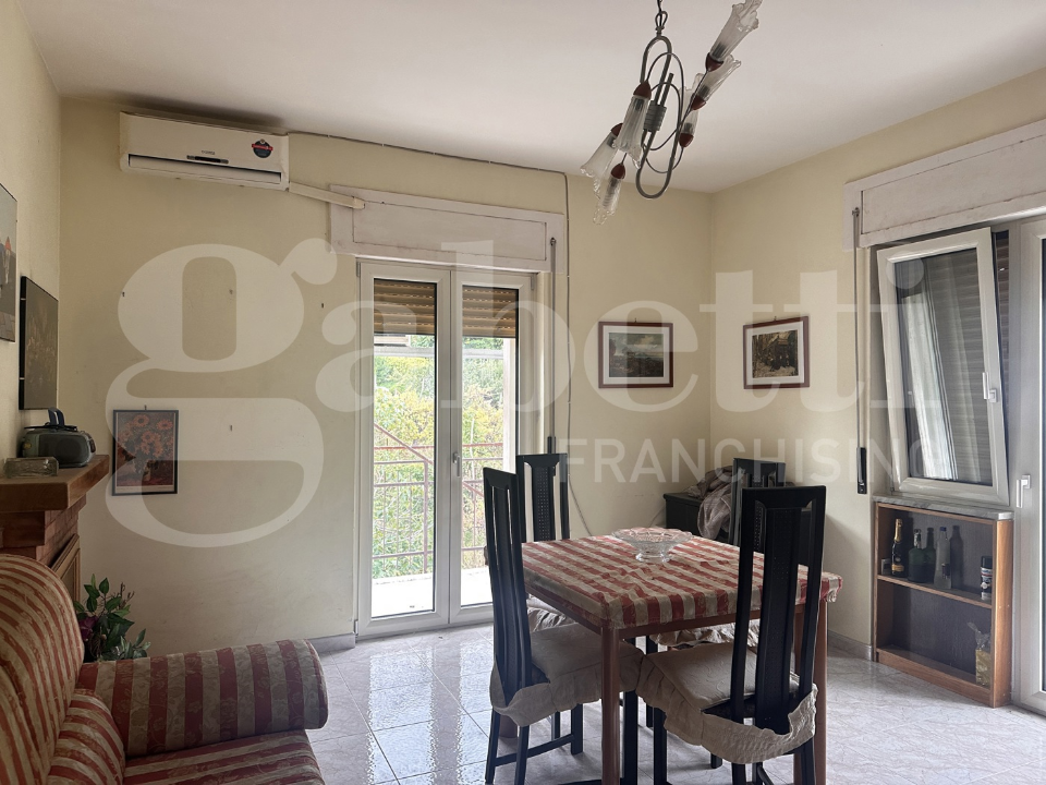 Appartamento - Image 4