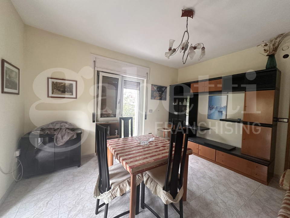 Appartamento - Image 1