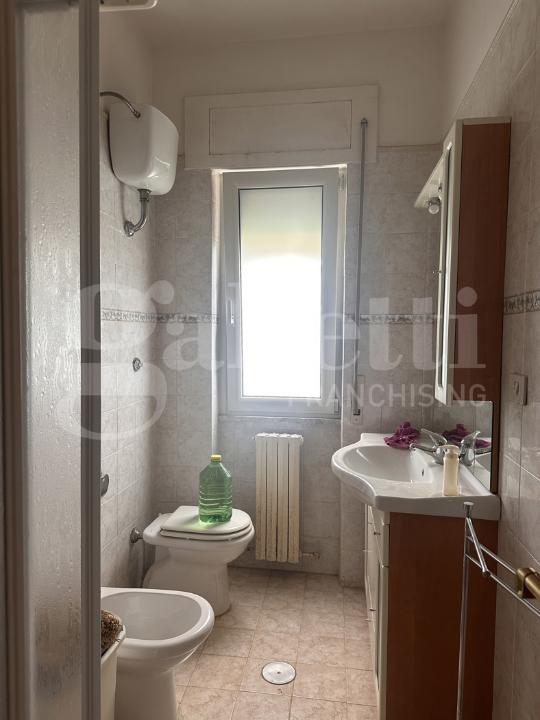 Appartamento - Image 8