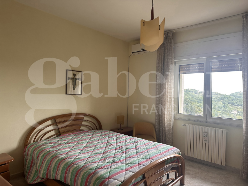 Appartamento - Image 6