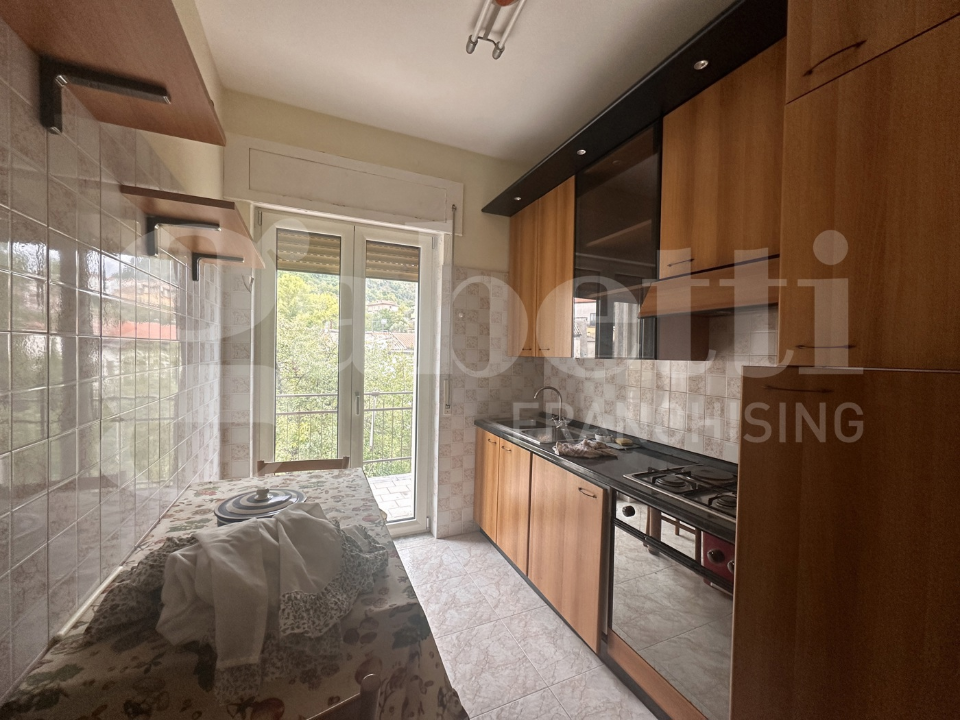 Appartamento - Image 3