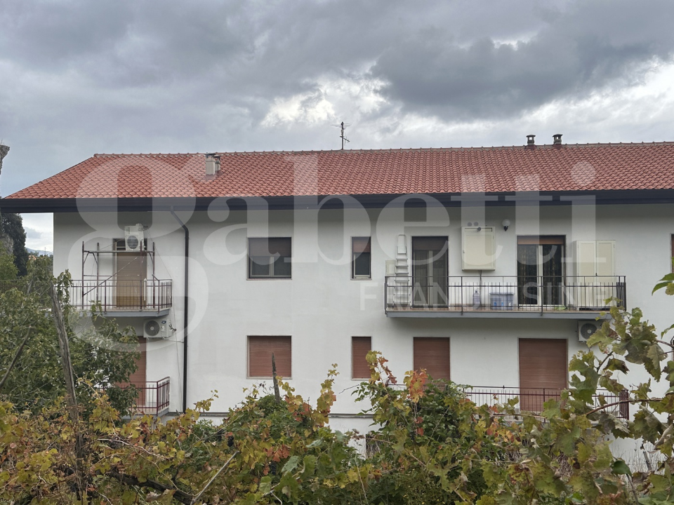 Appartamento - Image 2