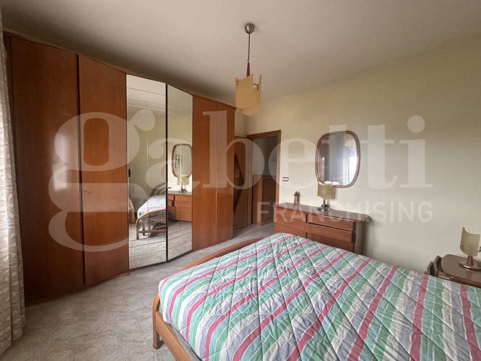 Appartamento - Image 7