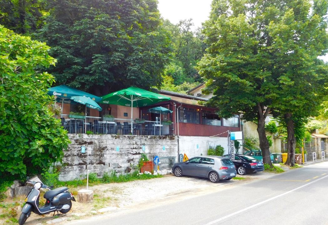 Attività - Image 10