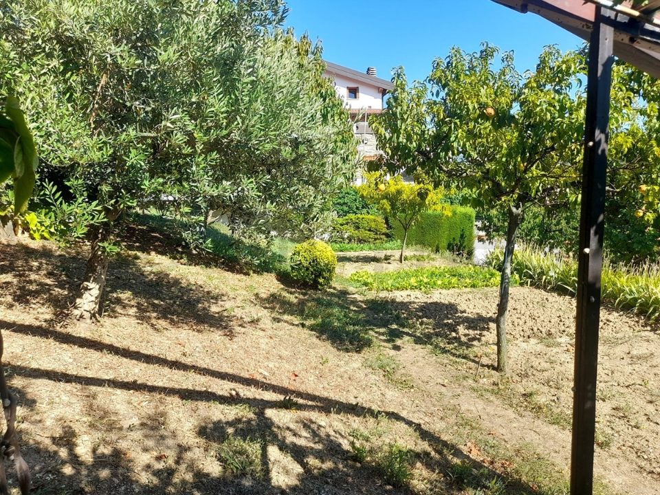 Appartamento - Image 12