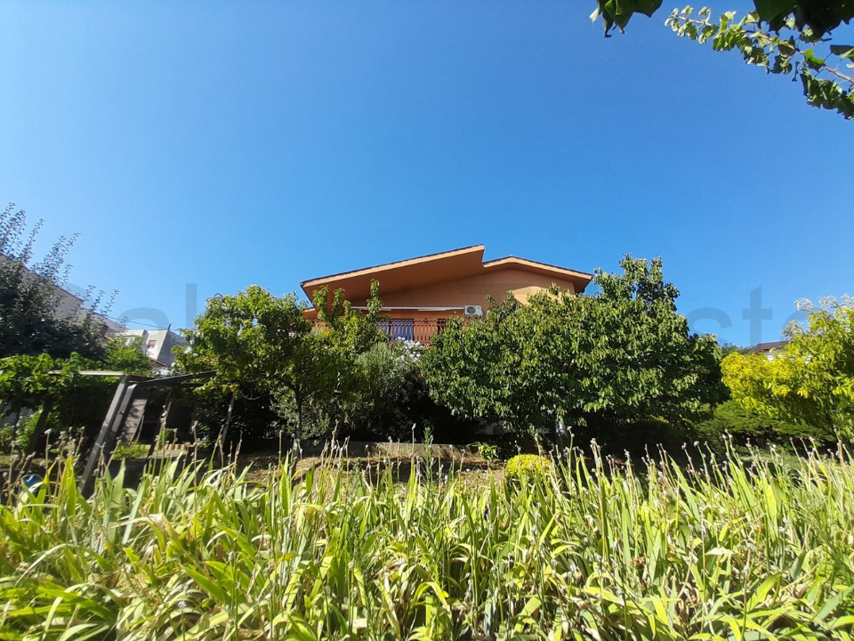 Appartamento - Image 13