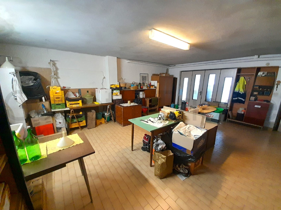 Appartamento - Image 11