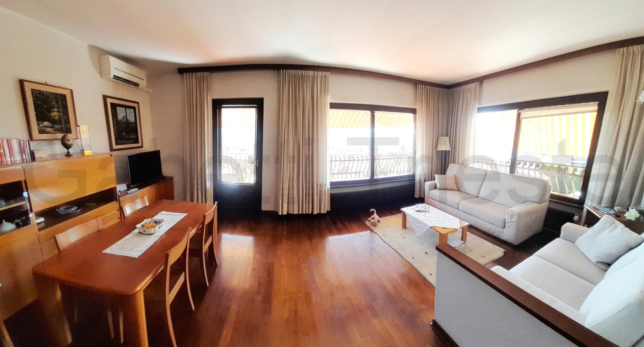 Appartamento - Image 5