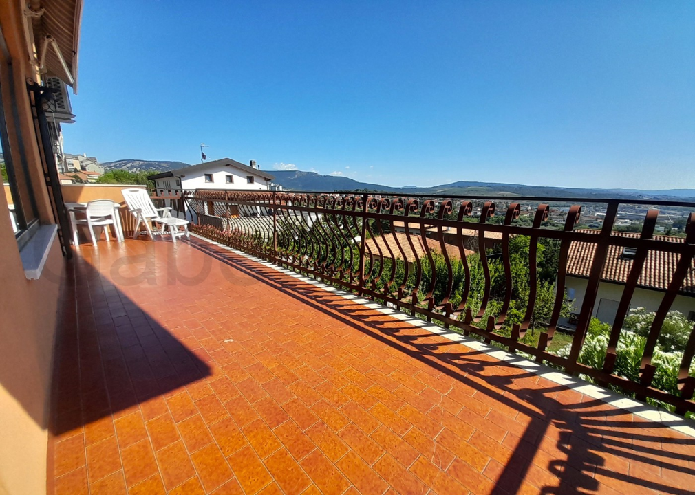 Appartamento - Image 3