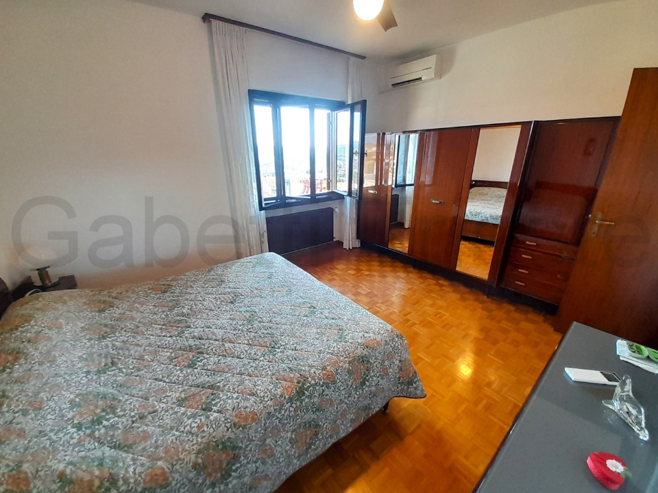 Appartamento - Image 7