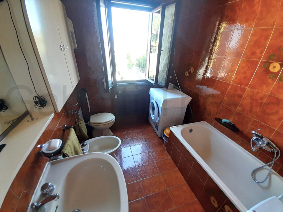 Appartamento - Image 9