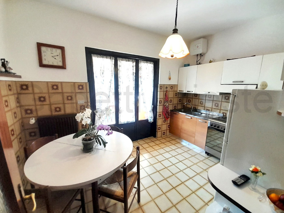 Appartamento - Image 6