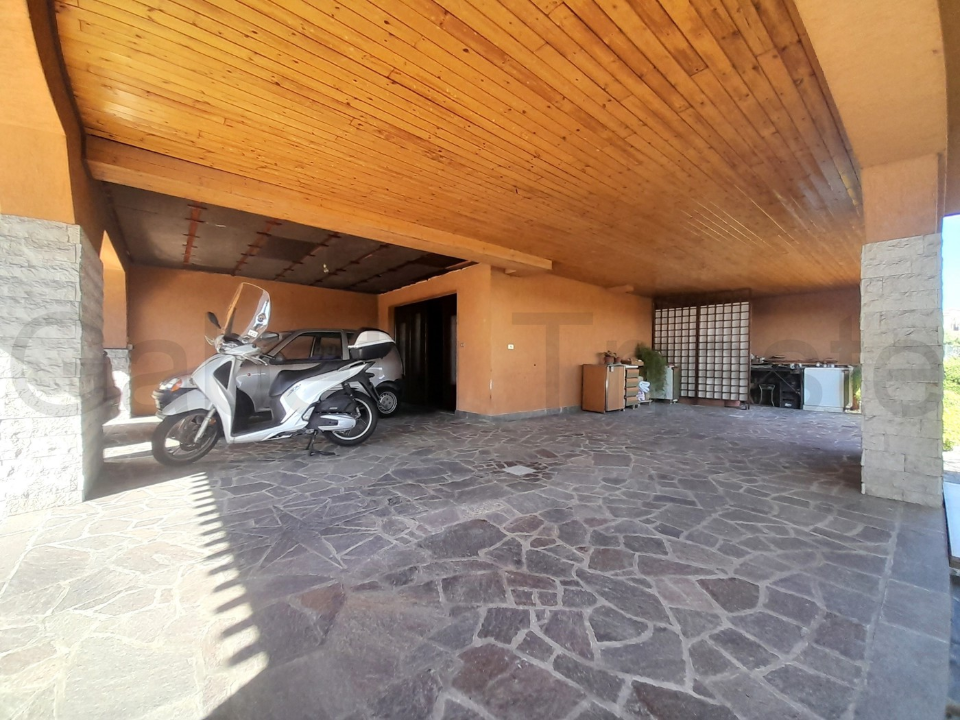 Appartamento - Image 10