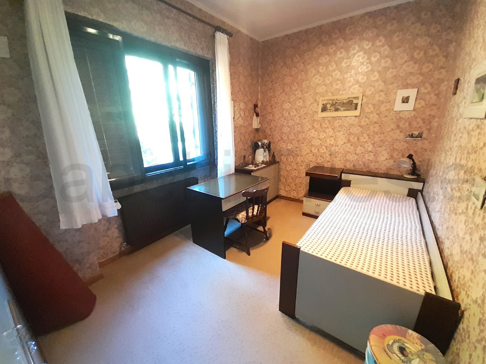 Appartamento - Image 8