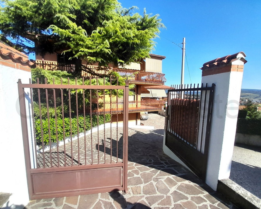 Appartamento - Image 2