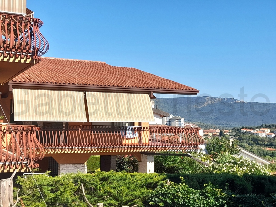 Appartamento - Image 1