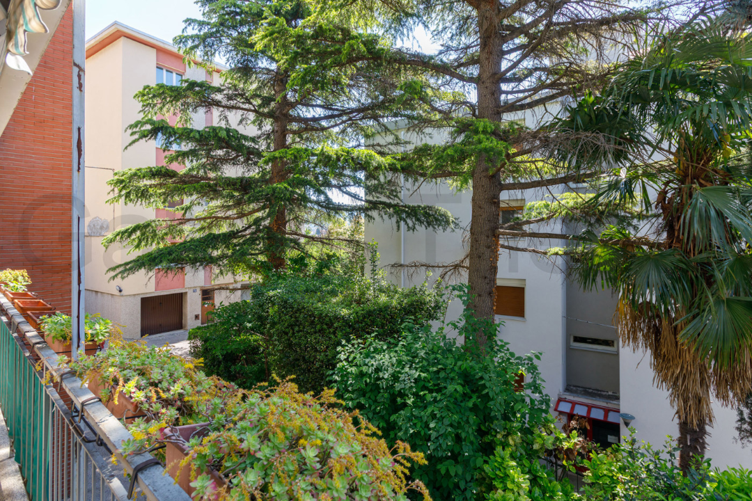 Appartamento - Image 2