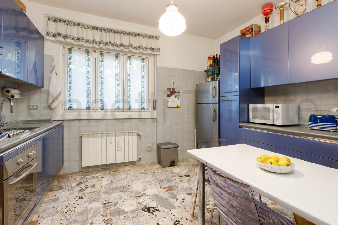 Appartamento - Image 7