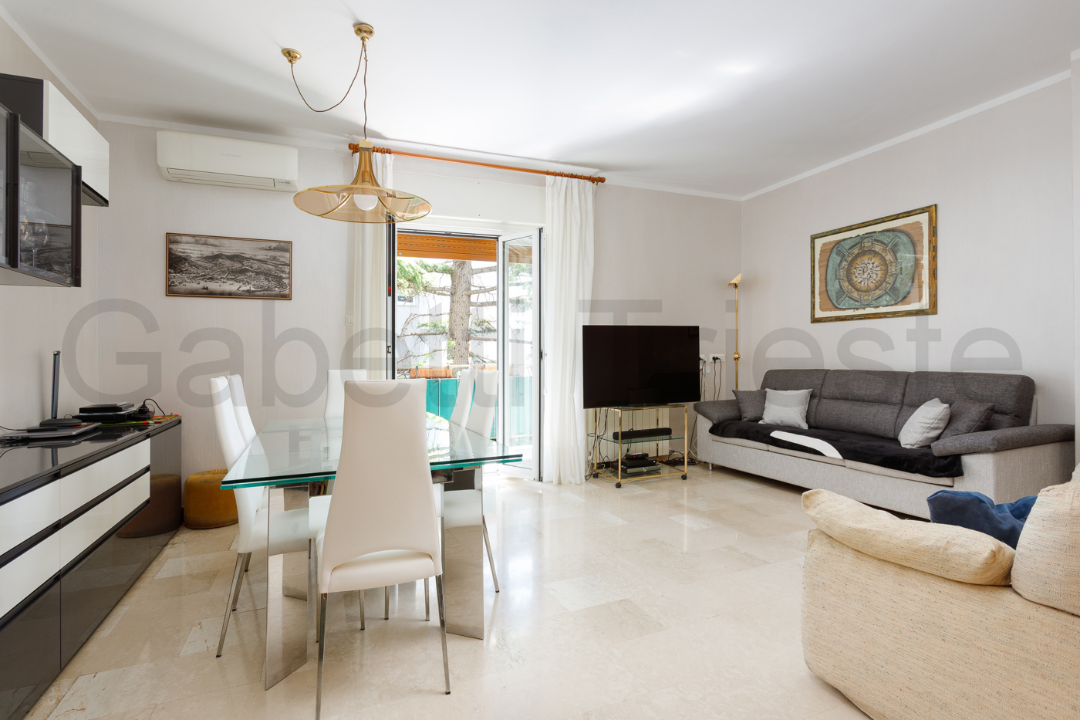 Appartamento - Image 5