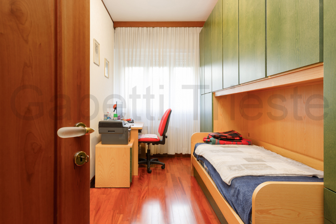 Appartamento - Image 12