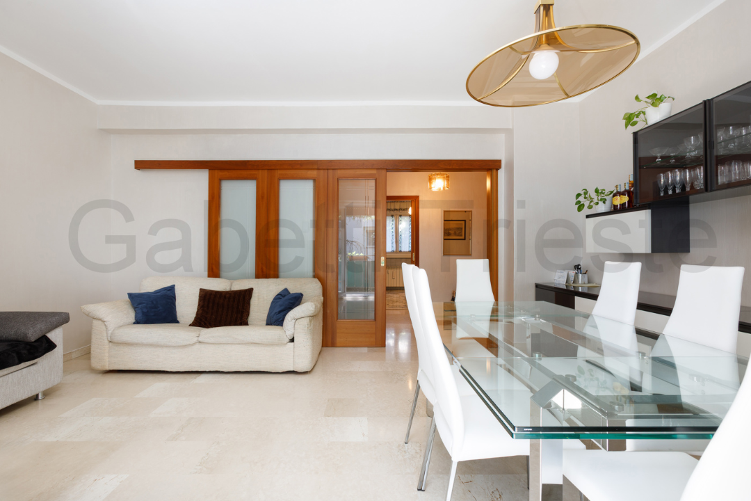 Appartamento - Image 6