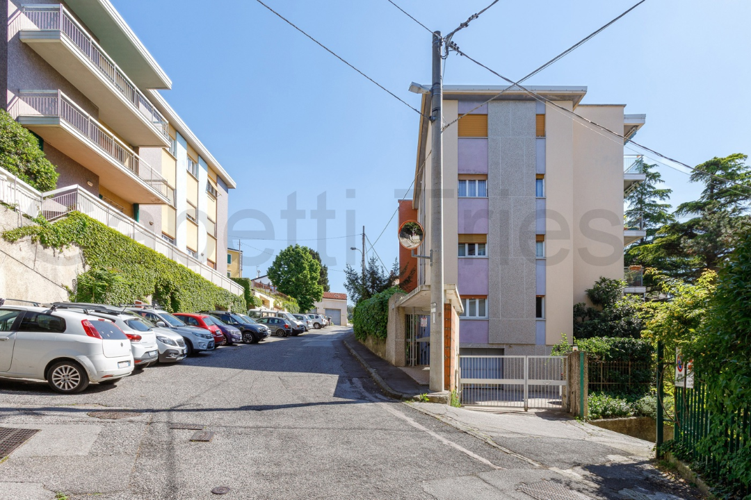 Appartamento - Image 4