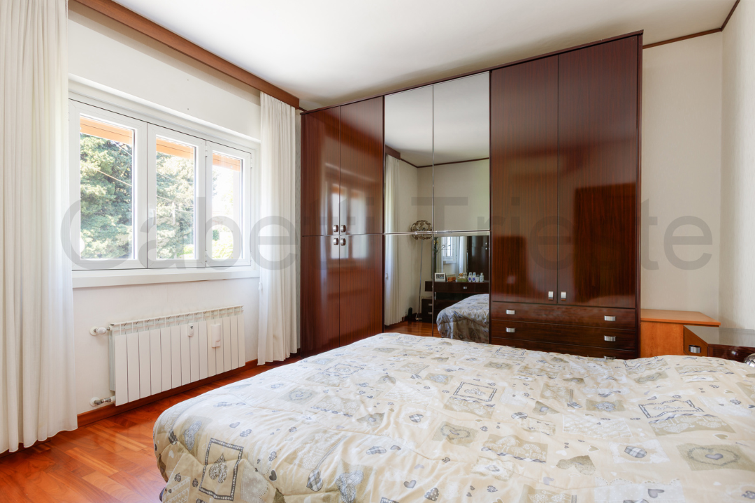 Appartamento - Image 9