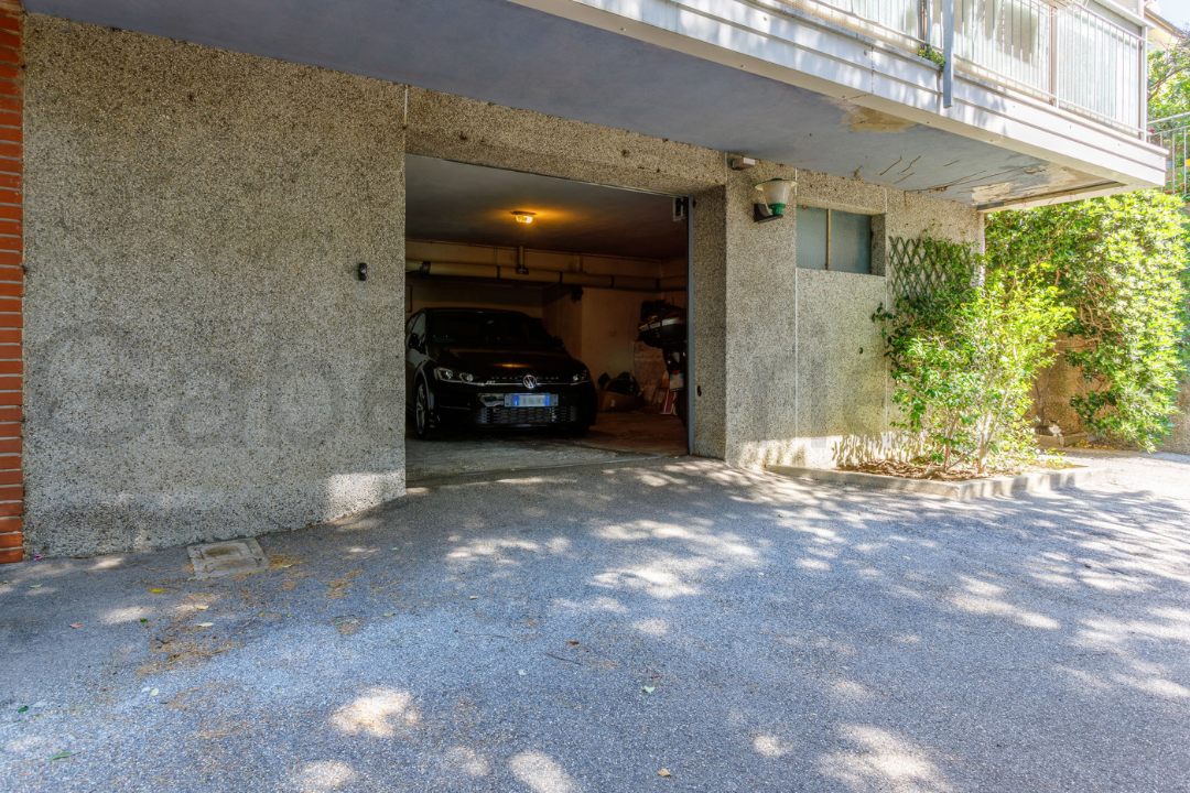 Appartamento - Image 15