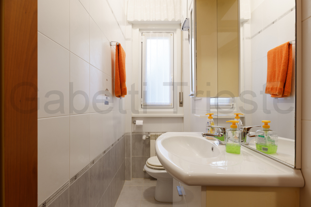 Appartamento - Image 14